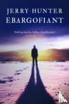 Hunter, Jerry - Ebargofiant