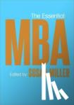 Miller - The Essential MBA