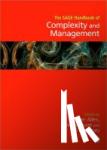 Allen - The SAGE Handbook of Complexity and Management