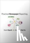 Spark - Practical Newspaper Reporting
