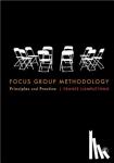 Liamputtong - Focus Group Methodology: Principle and Practice - Principle and Practice