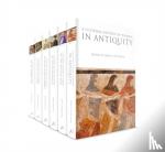 Kalof, Linda - Cultural History of Women