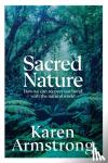 Armstrong, Karen - Sacred Nature