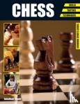 Arnott, Jonathan - Chess