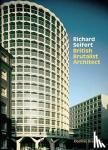 Bradbury, Dominic - Richard Seifert