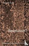 Hagan, Susannah - Revolution? Architecture and the Anthropocene