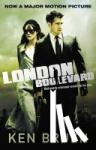 Bruen, Ken - London Boulevard