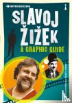 Kul-Want, Christopher - Introducing Slavoj Zizek