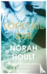 Hoult, Norah - Cocktail Bar