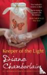 Chamberlain, Diane - Keeper of the Light
