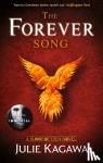 Kagawa, Julie - The Forever Song