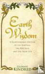 Kindred, Glennie - Earth Wisdom
