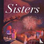 Harriet Evans, Andres Landazabal - Sisters