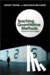 Payne - Teaching Quantitative Methods: Getting the Basics Right - Getting the Basics Right