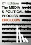 Louw - The Media and Political Process