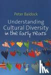 Baldock - Understanding Cultural Diversity in the Early Years