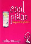  - Cool Piano - Book 2