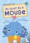Owen, Karen - As Quiet As A Mouse