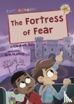 Dale, Elizabeth - The Fortress of Fear - (Gold Early Reader)