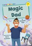 Dale, Elizabeth - Magic Dad