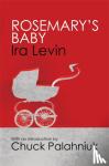 Levin, Ira - Rosemary's Baby