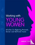 Rogers, Vanessa - Working With Young Women
