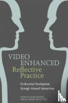 Hilary Kennedy, Miriam Landor, Liz Todd - Video Enhanced Reflective Practice - Professional Development through Attuned Interactions