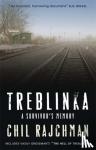 Rajchman, Chil - Treblinka