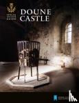 Historic Scotland - Doune Castle