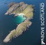 Crawford, James - Above Scotland