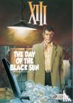 Van Hamme, Jean - XIII 1 - The Day of the Black Sun
