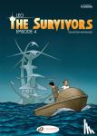 Leo - Survivors the Vol. 4: Episode 4