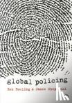 Bowling - Global Policing