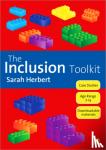 Herbert - The Inclusion Toolkit