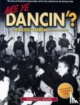 Kielty, Martin, Tobin, Eddie - Are Ye Dancin'? - The Story of Scotland's Dance Halls - And How Yer Dad Met Yer Ma!