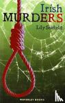 Seafield, Lily - Irish Murders