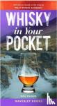 Wilson, Neil - Whisky in Your Pocket