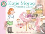 Hedderwick, Mairi - Katie Morag and the Dancing Class