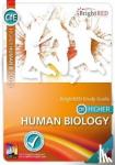 Matthew, Cara - Higher Human Biology New Edition Study Guide