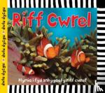 Powell, Sarah - Cyfres Dwlu Dysgu: Riff Cwrel