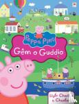 Astley, Neville, Baker, Mark - Peppa Pinc: Gem o Guddio