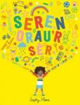 Henn, Sophy - Seren Orau'r Ser / Super Duper You