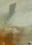 - Turner's Modern World