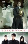 Adams, Guy - Torchwood: The House That Jack Built