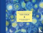 Bailey, Martin - The Illustrated Provence Letters of Van Gogh