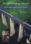 Lynn, Paul A. - World Heritage Canal