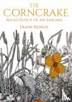 Rennie, Frank - The Corncrake