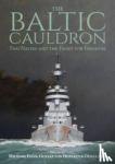 Ellis, Michael, von Hofsten, Gustaf, Law, Derek - The Baltic Cauldron