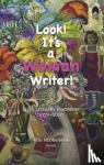 McGuckian, Medbh, O'Malley, Mary, O'Donnell, Mary, Dunne, Catherine - Look! It's a Woman Writer!