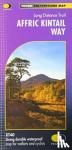  - Affric Kintail Way